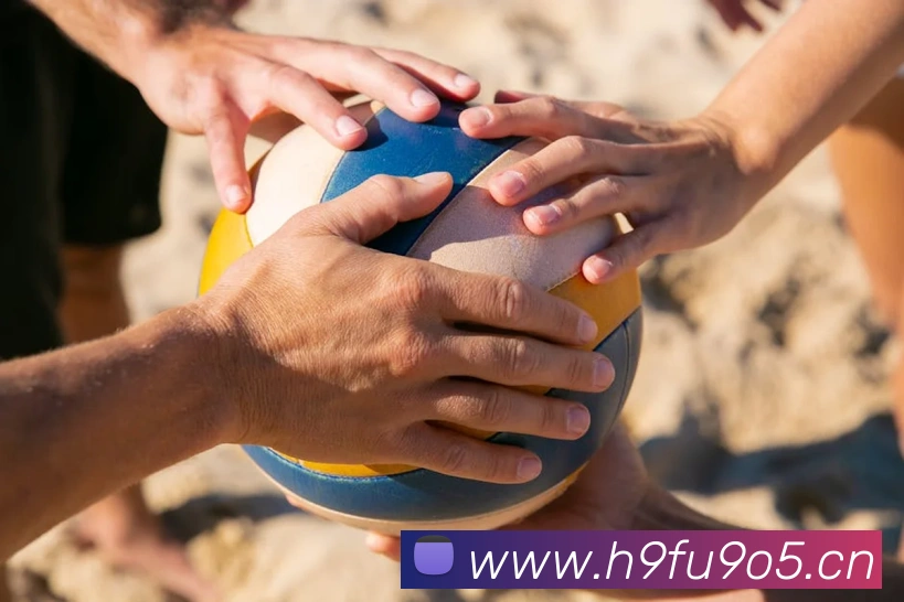 kaiyun中国全站App